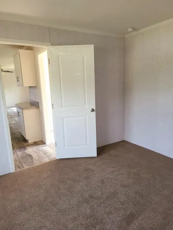 14 Berle Drive Boscawen NH 03303