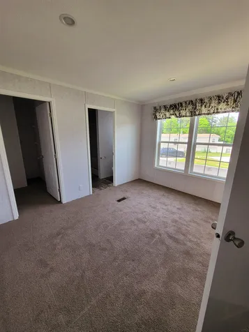 14 Berle Drive Boscawen NH 03303