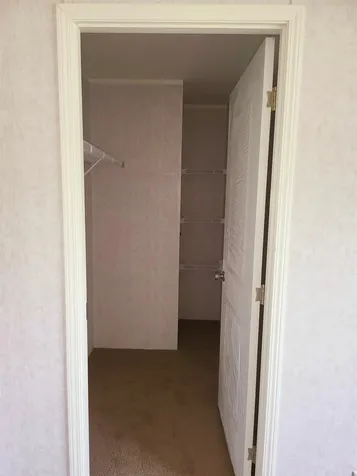 14 Berle Drive Boscawen NH 03303