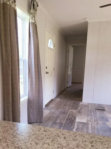14 Berle Drive Boscawen NH 03303