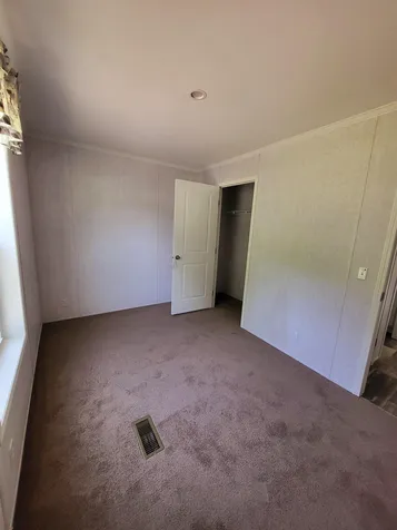 14 Berle Drive Boscawen NH 03303
