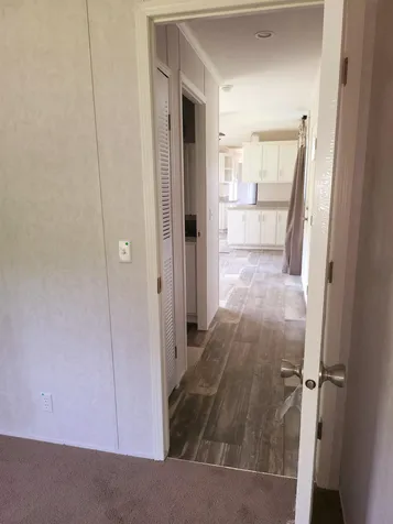 14 Berle Drive Boscawen NH 03303
