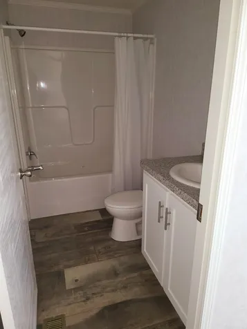 14 Berle Drive Boscawen NH 03303
