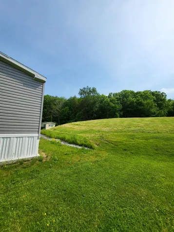 14 Berle Drive Boscawen NH 03303