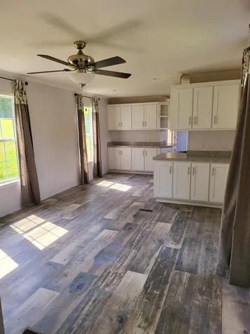 14 Berle Drive Boscawen NH 03303