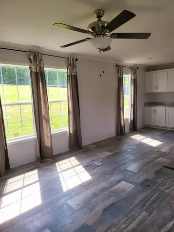 14 Berle Drive Boscawen NH 03303
