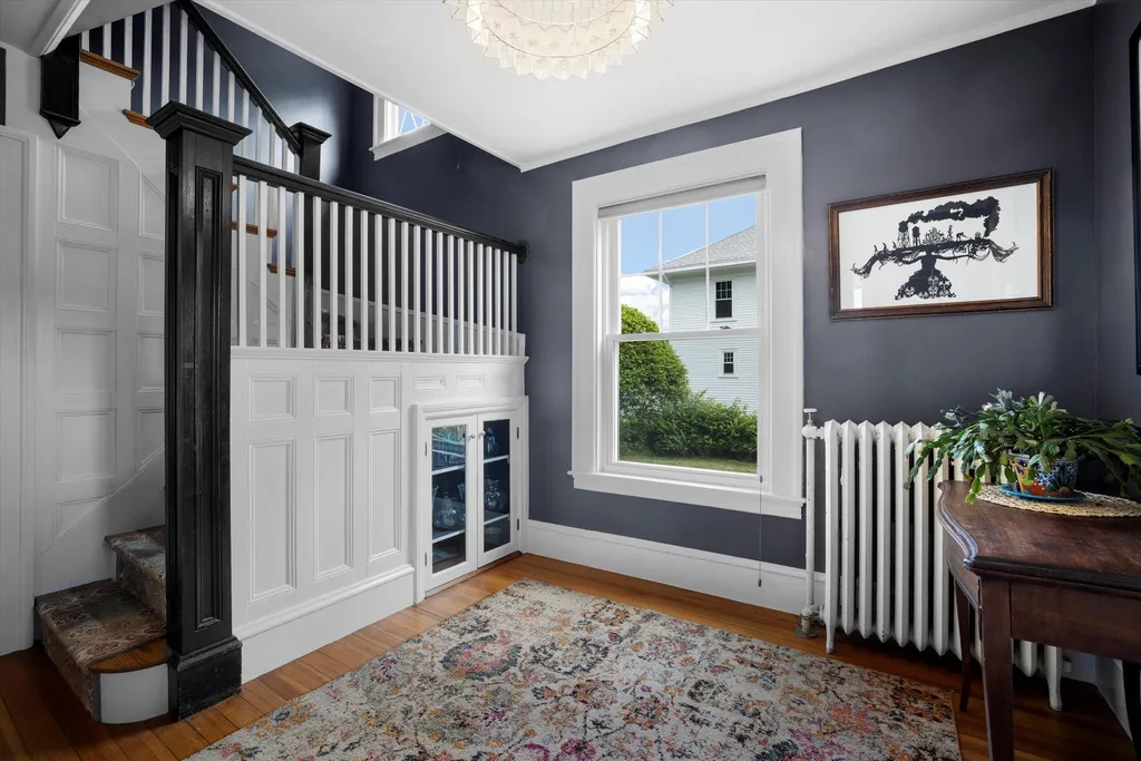 4 Towle Avenue Dover NH 03820