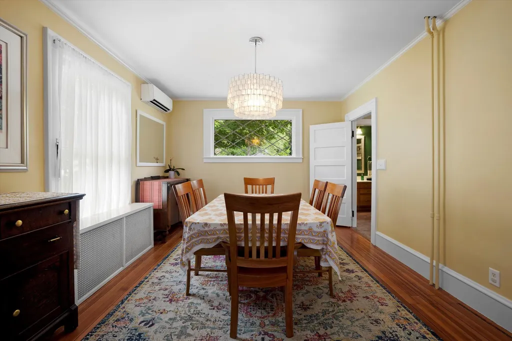 4 Towle Avenue Dover NH 03820