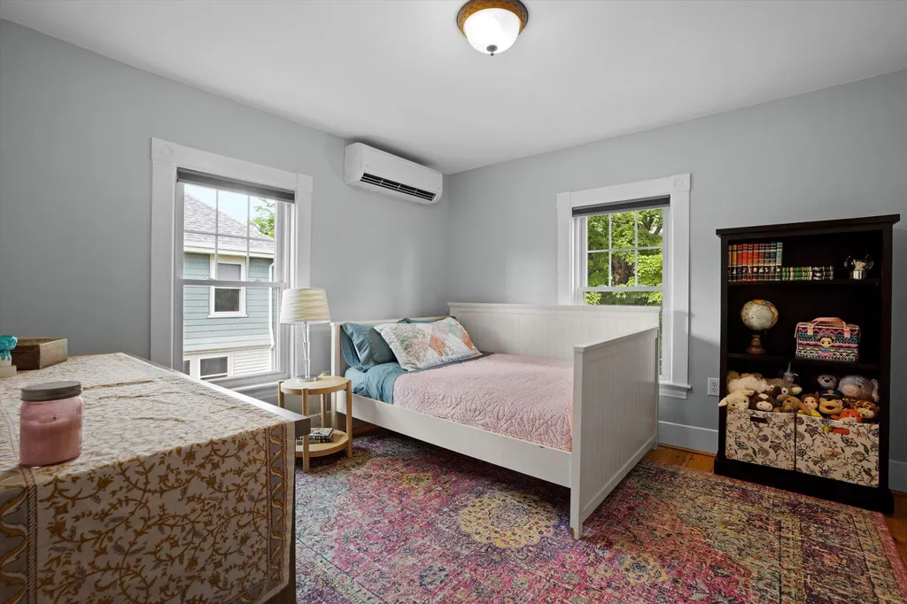 4 Towle Avenue Dover NH 03820