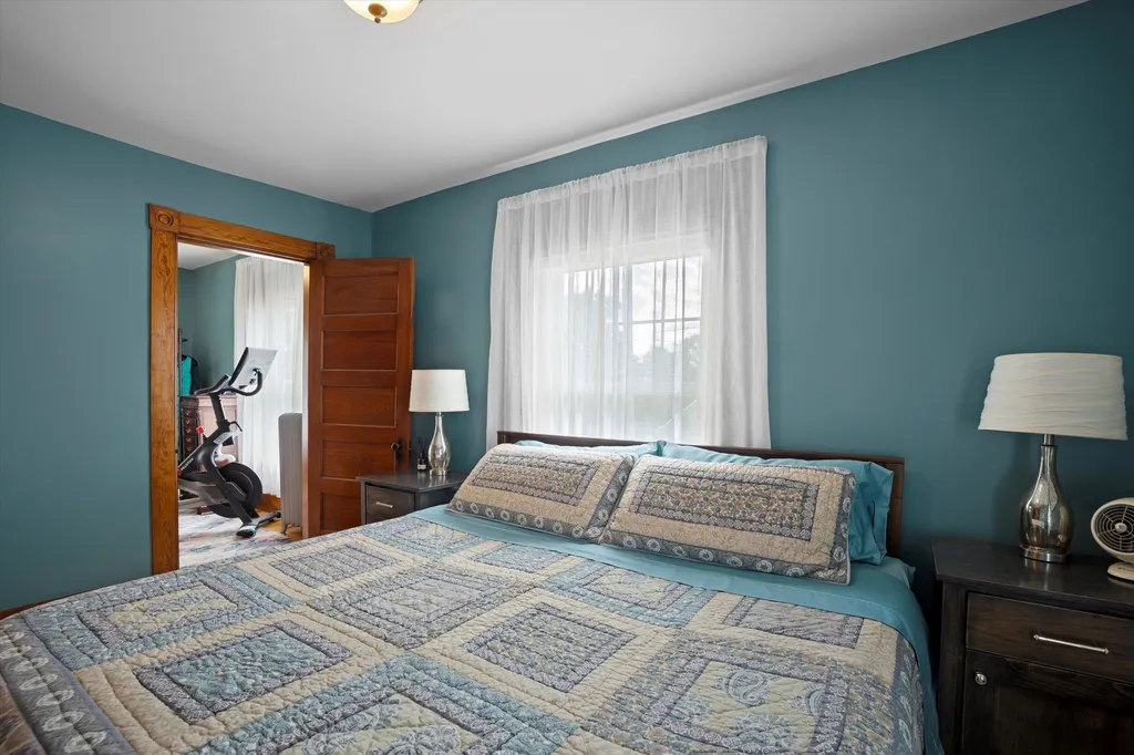 4 Towle Avenue Dover NH 03820