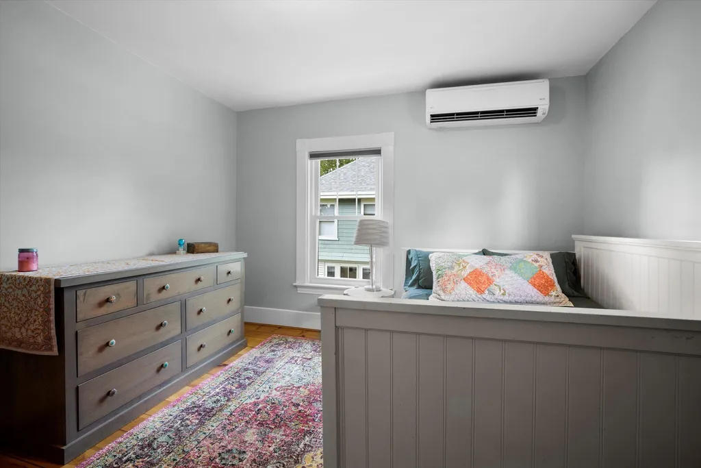 4 Towle Avenue Dover NH 03820