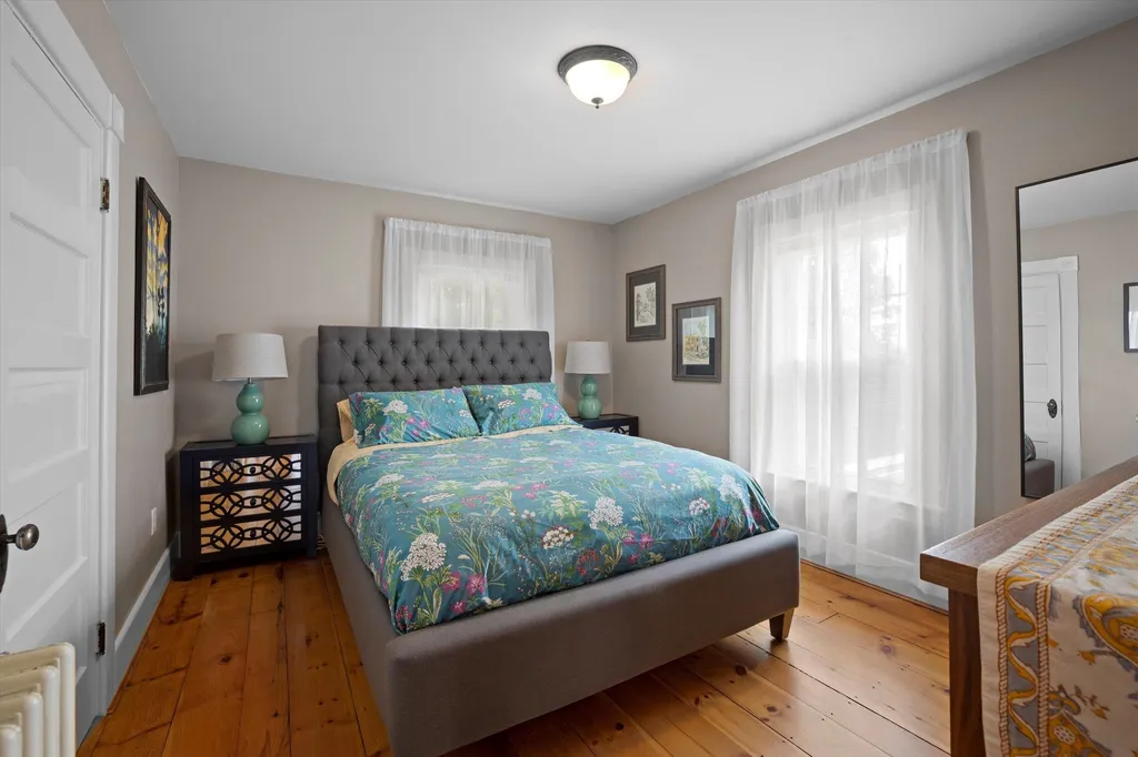 4 Towle Avenue Dover NH 03820
