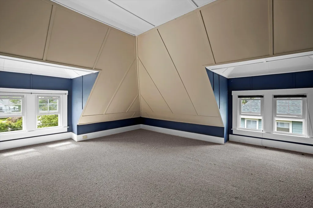 4 Towle Avenue Dover NH 03820