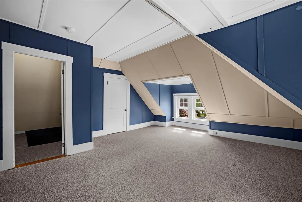 4 Towle Avenue Dover NH 03820