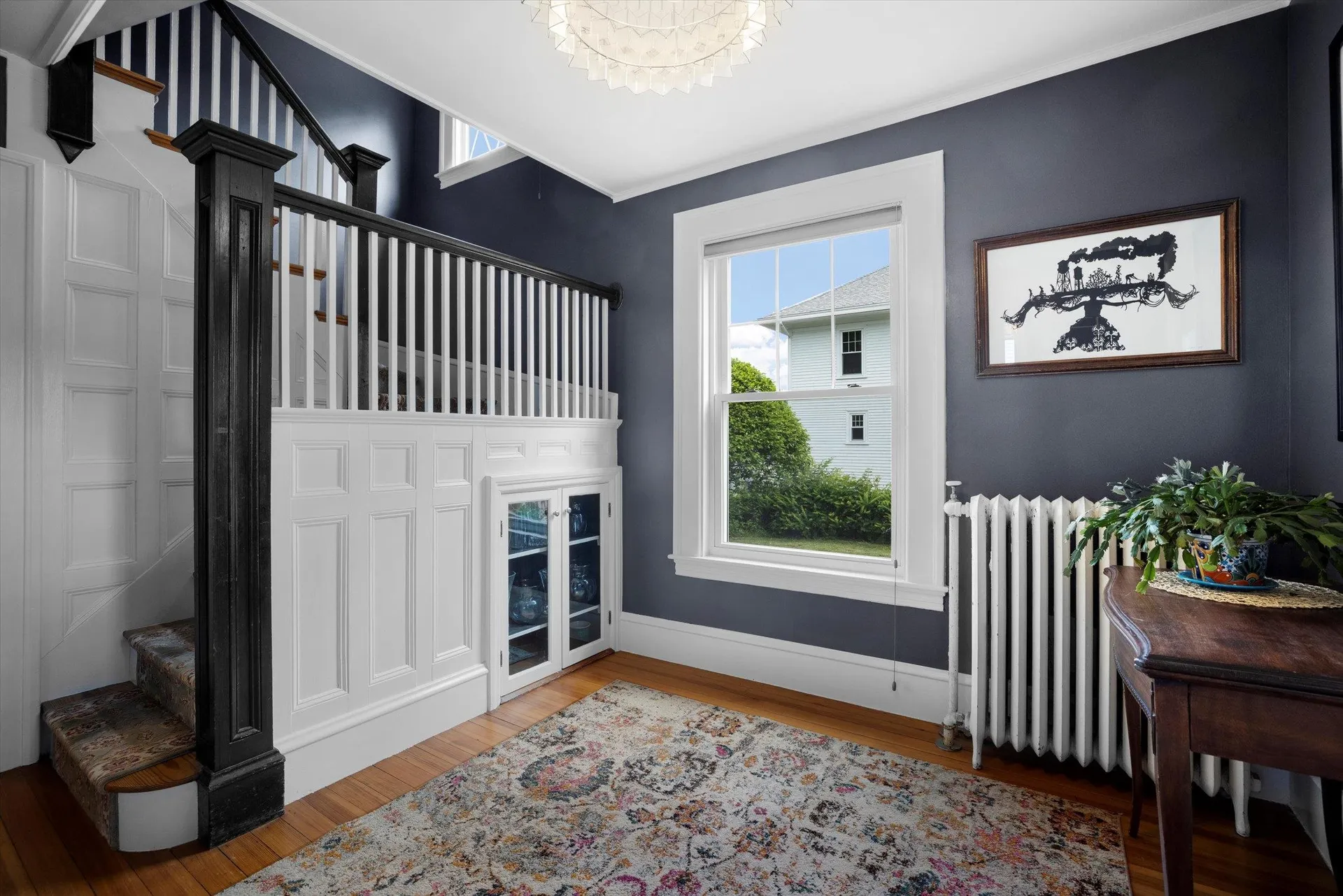4 Towle Avenue Dover NH 03820