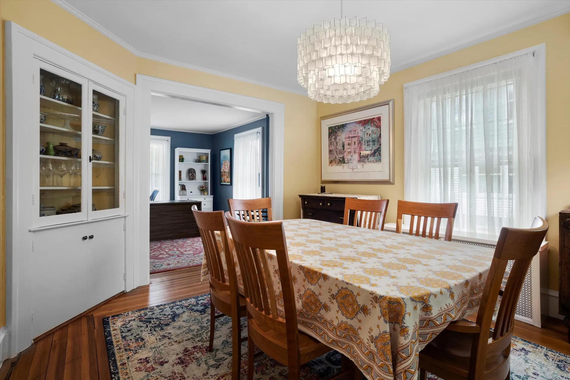 4 Towle Avenue Dover NH 03820