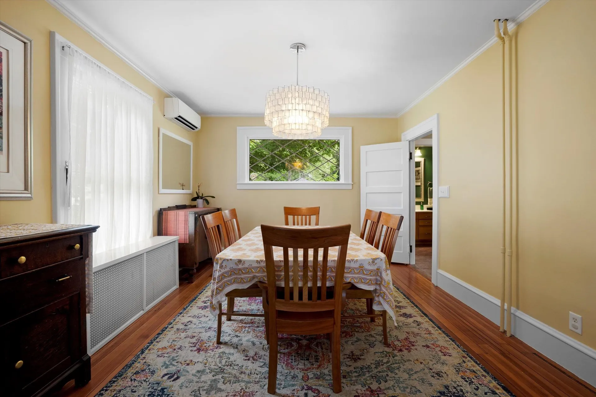 4 Towle Avenue Dover NH 03820