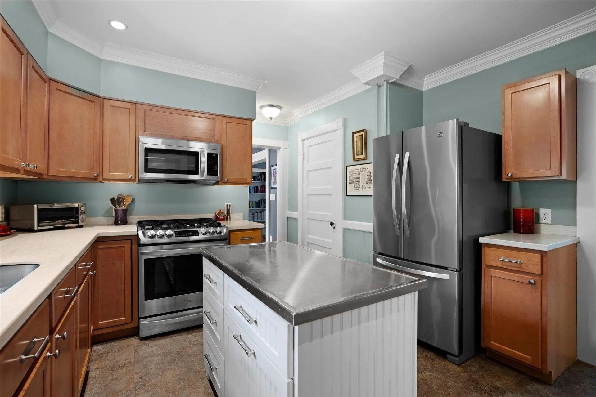 4 Towle Avenue Dover NH 03820