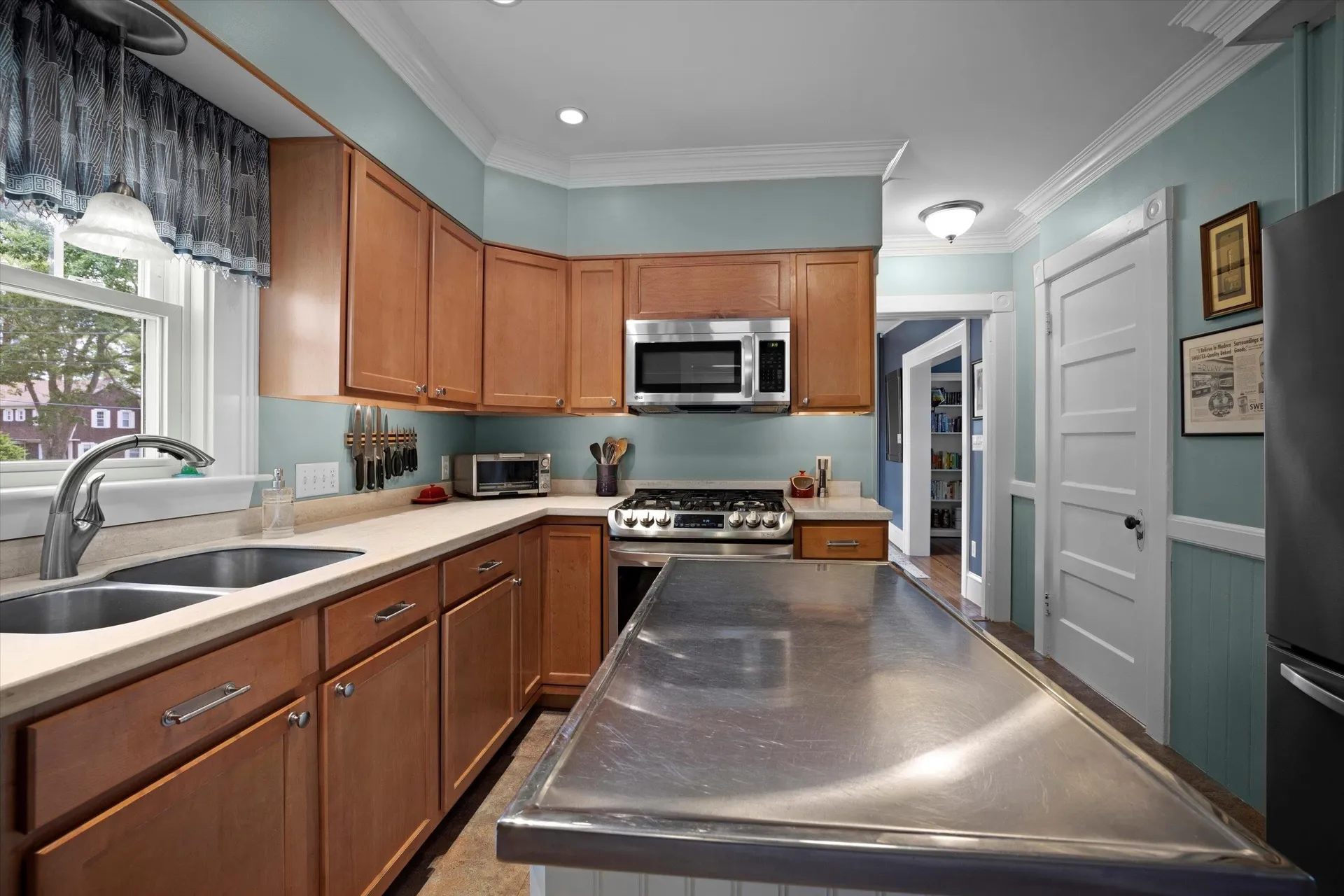 4 Towle Avenue Dover NH 03820