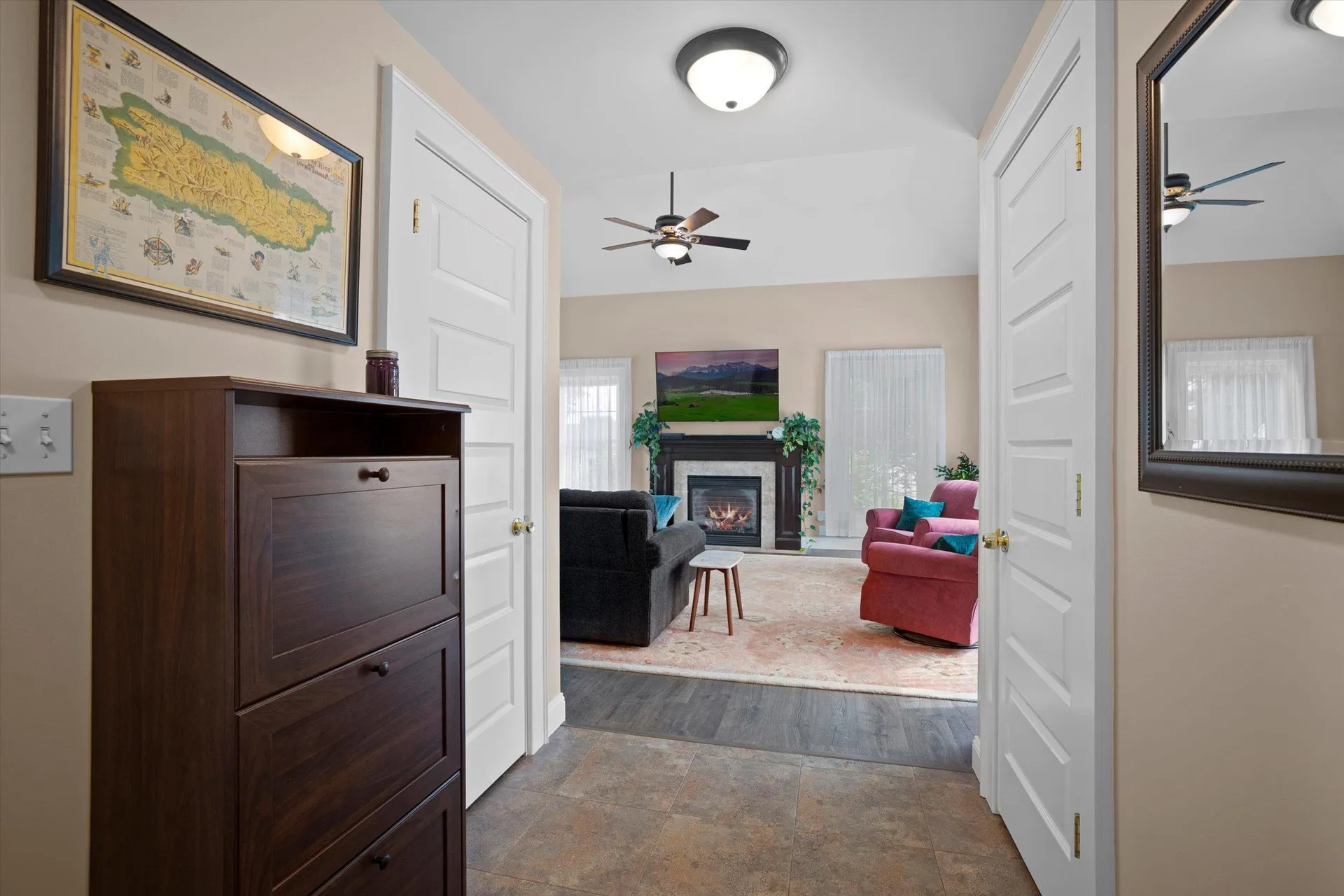 4 Towle Avenue Dover NH 03820
