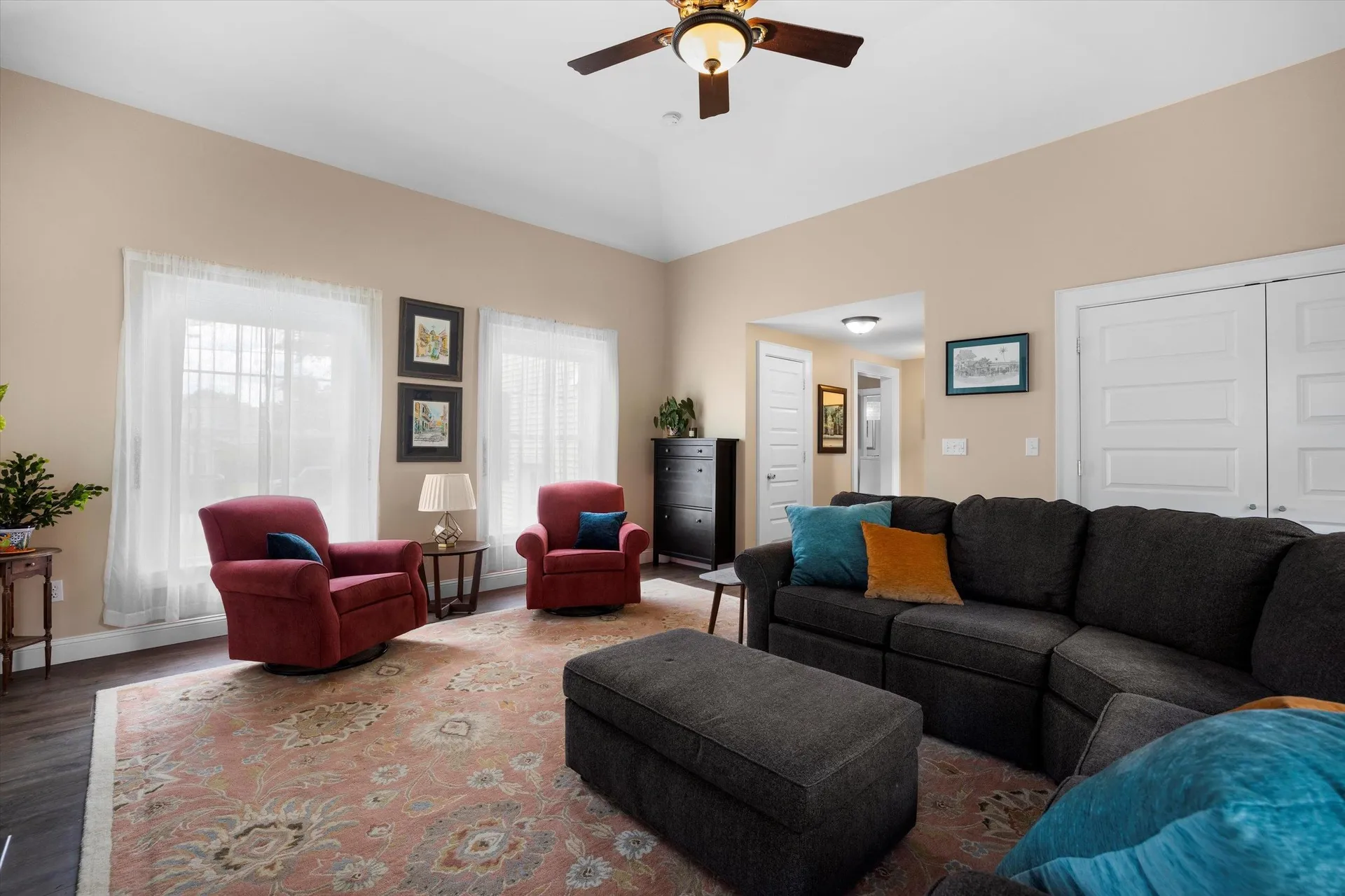 4 Towle Avenue Dover NH 03820