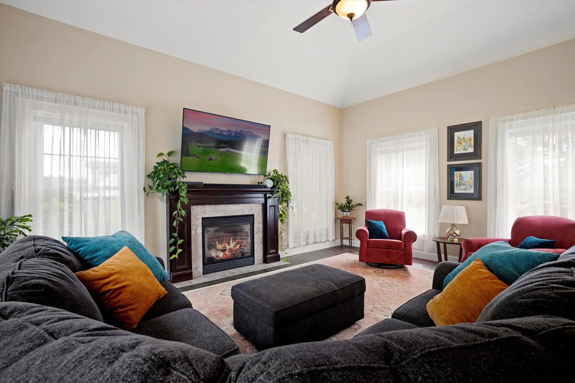 4 Towle Avenue Dover NH 03820