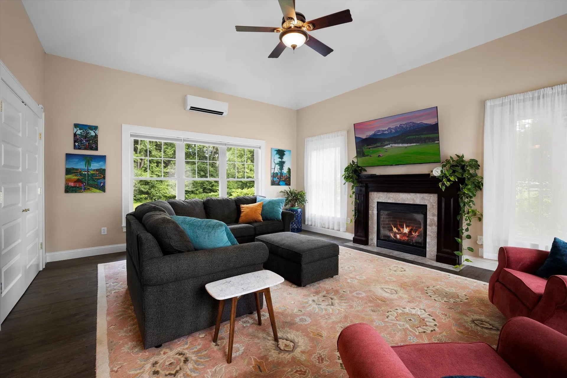 4 Towle Avenue Dover NH 03820