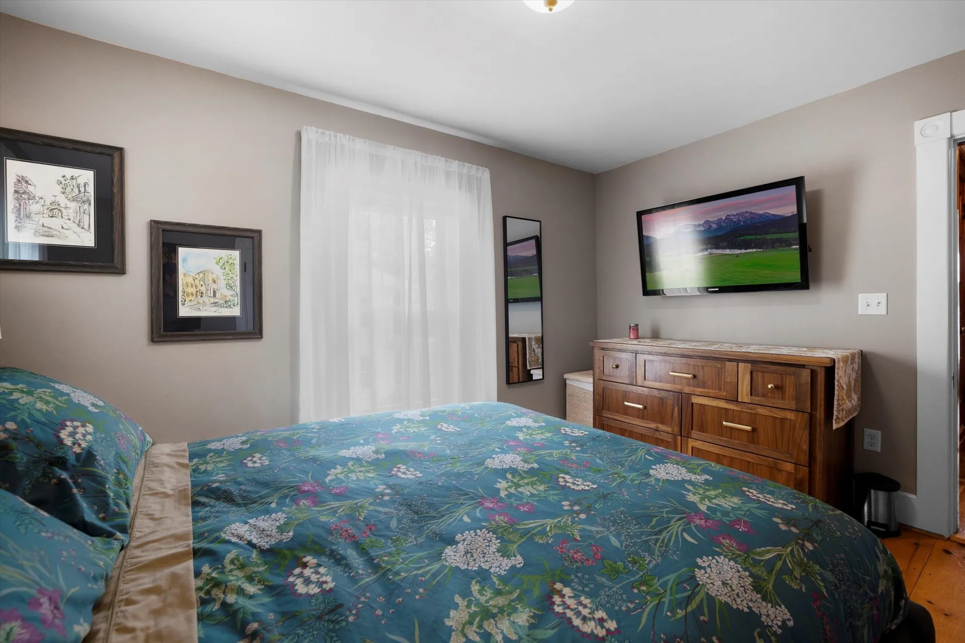 4 Towle Avenue Dover NH 03820