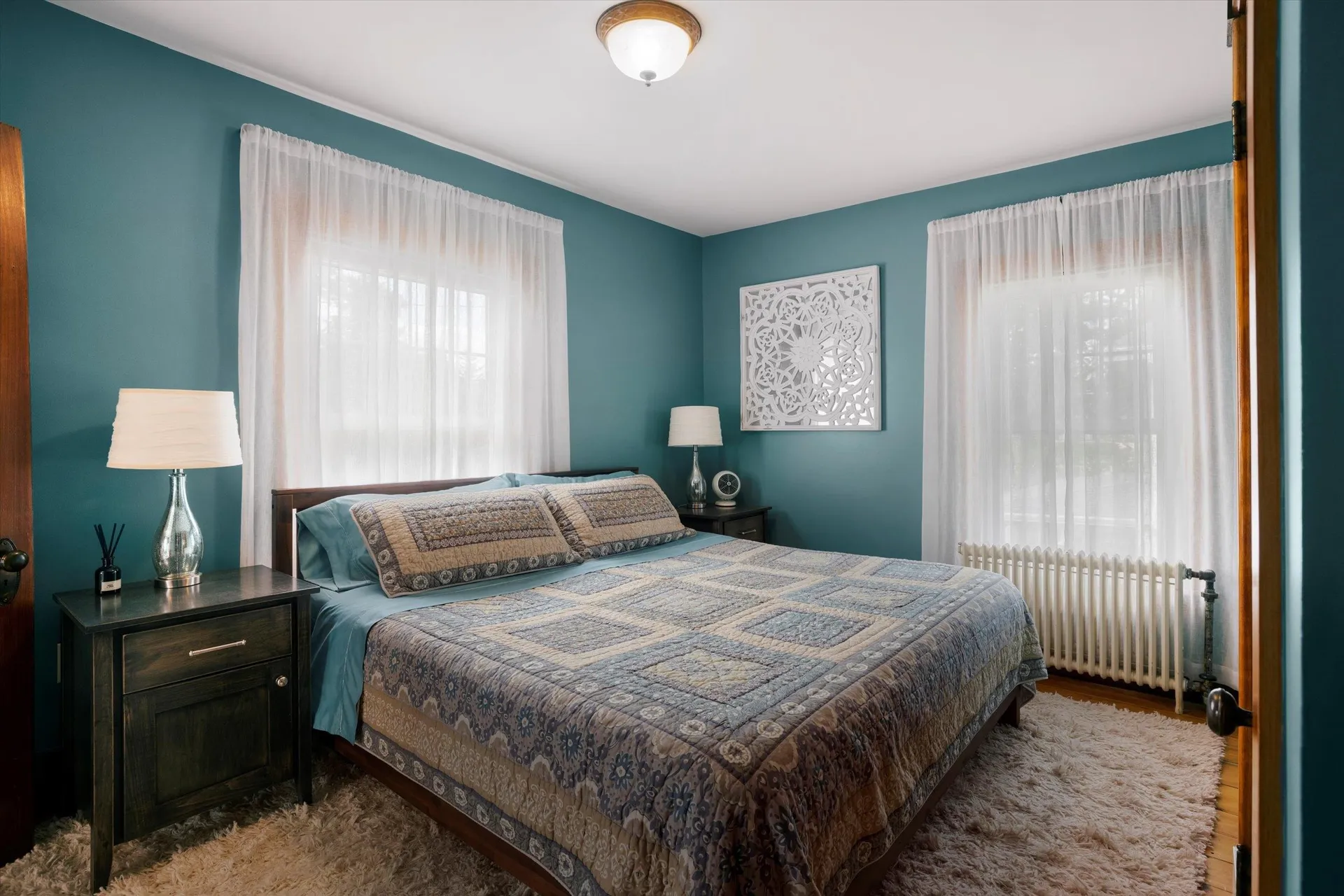 4 Towle Avenue Dover NH 03820