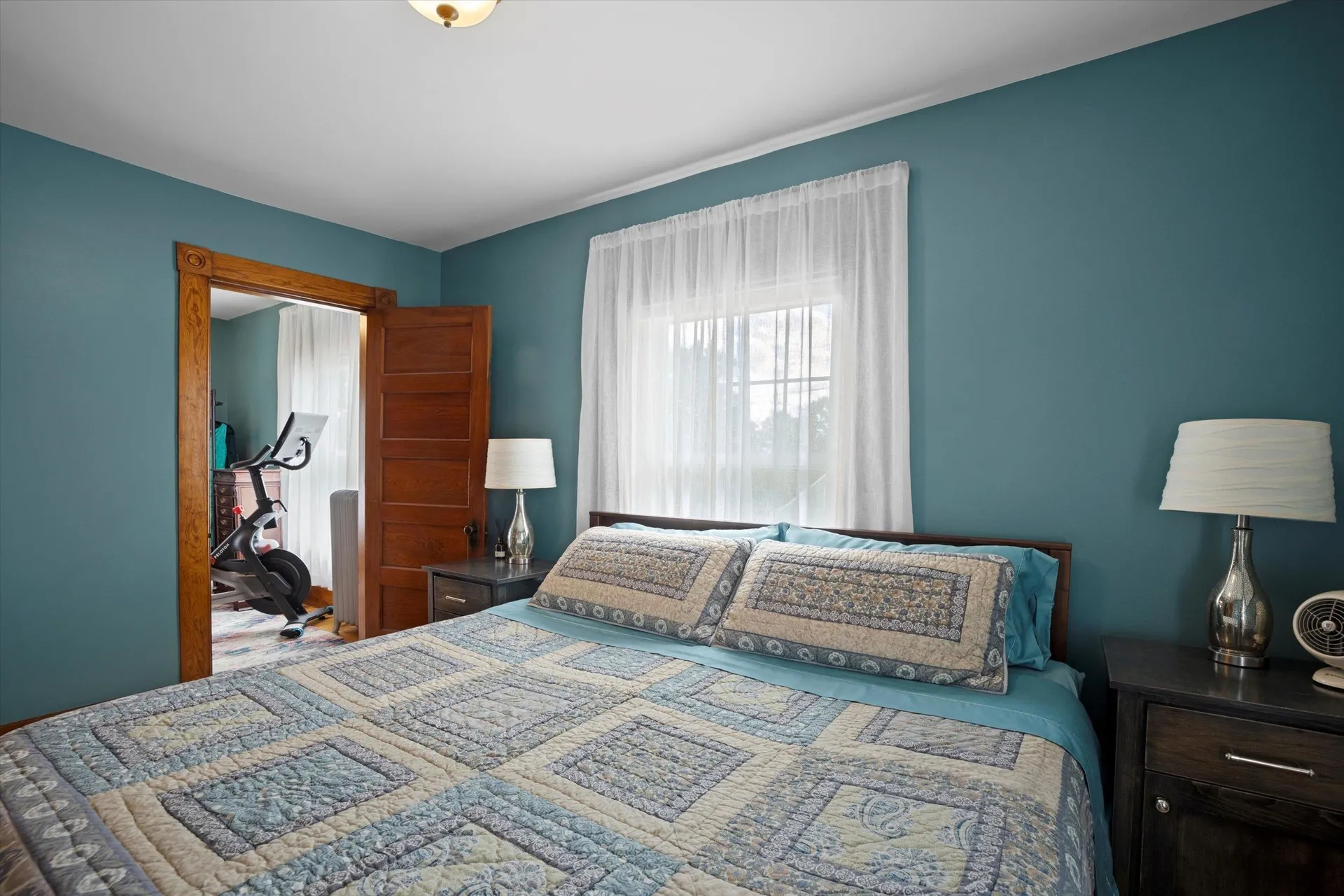 4 Towle Avenue Dover NH 03820