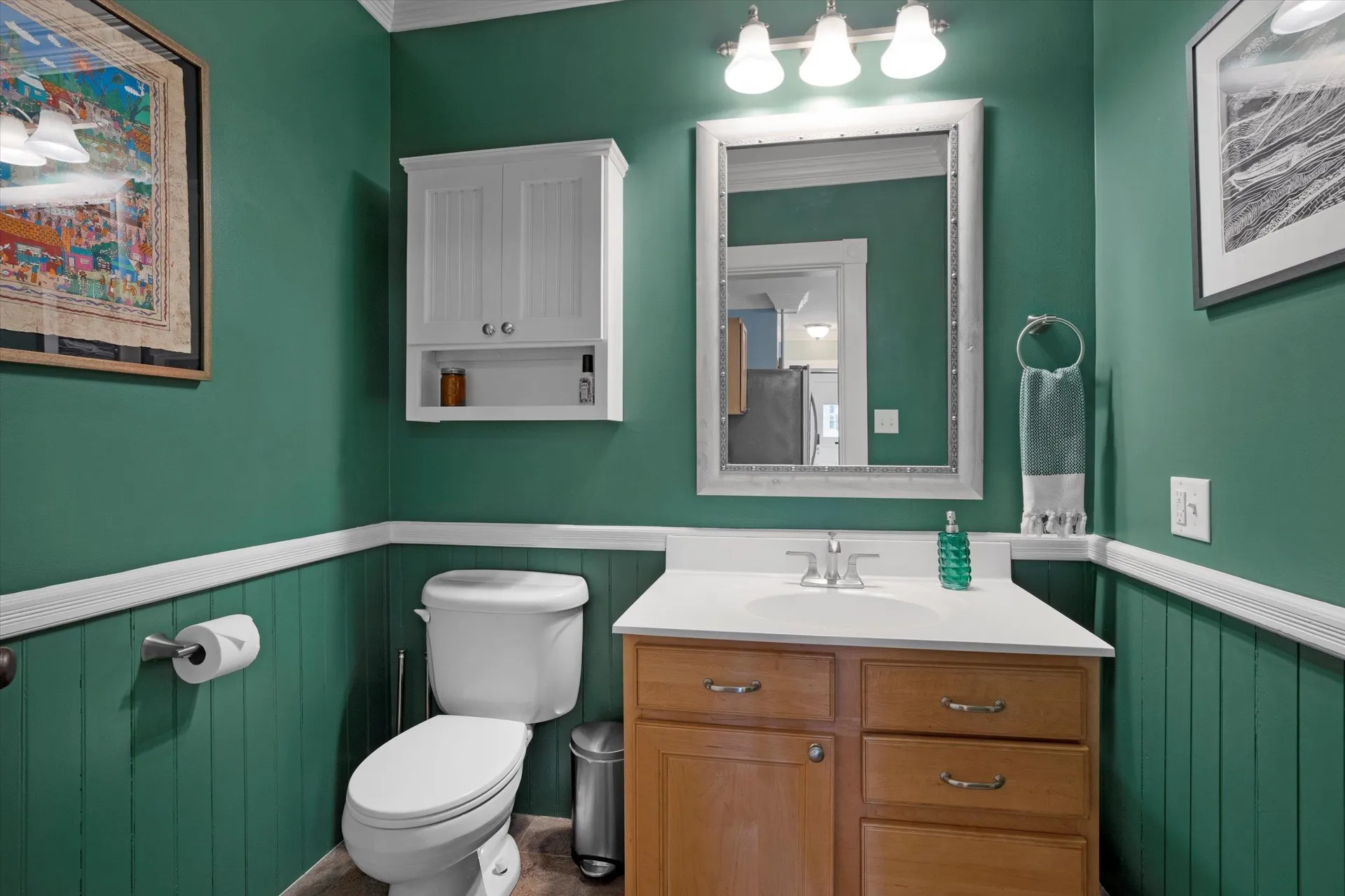 4 Towle Avenue Dover NH 03820