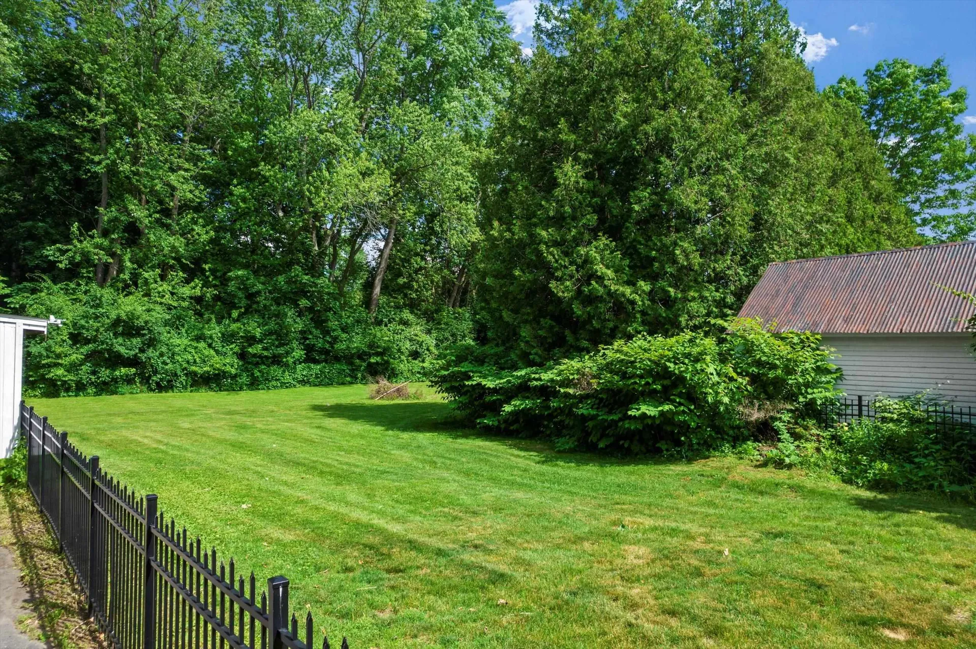 4 Towle Avenue Dover NH 03820