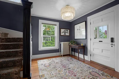 4 Towle Avenue Dover NH 03820