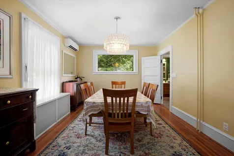 4 Towle Avenue Dover NH 03820