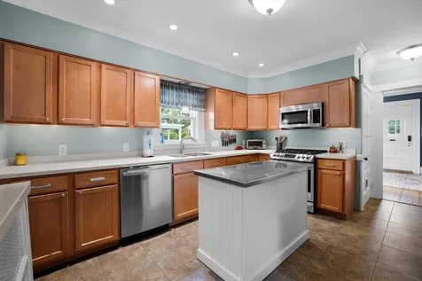 4 Towle Avenue Dover NH 03820