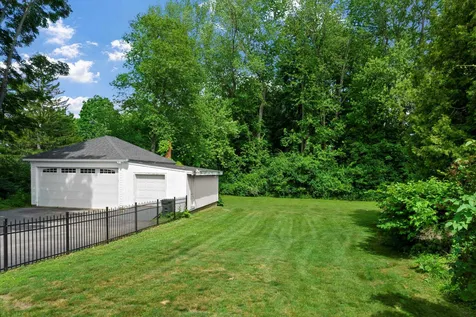 4 Towle Avenue Dover NH 03820