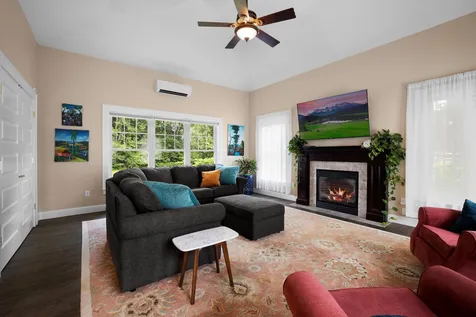 4 Towle Avenue Dover NH 03820