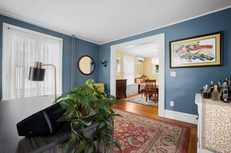 4 Towle Avenue Dover NH 03820