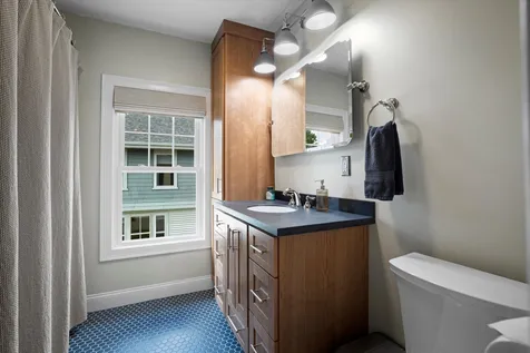4 Towle Avenue Dover NH 03820