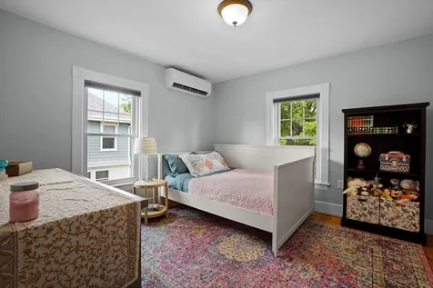 4 Towle Avenue Dover NH 03820
