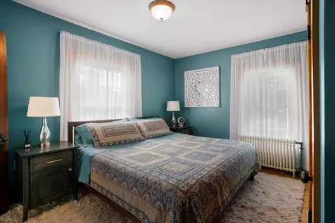 4 Towle Avenue Dover NH 03820