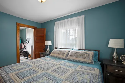 4 Towle Avenue Dover NH 03820