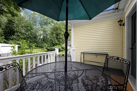 4 Towle Avenue Dover NH 03820