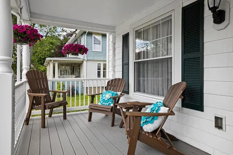 4 Towle Avenue Dover NH 03820