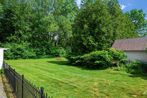 4 Towle Avenue Dover NH 03820