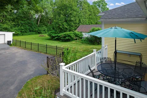 4 Towle Avenue Dover NH 03820