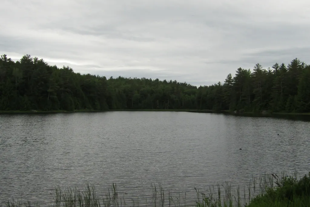 00 County Road Haverhill NH 03765