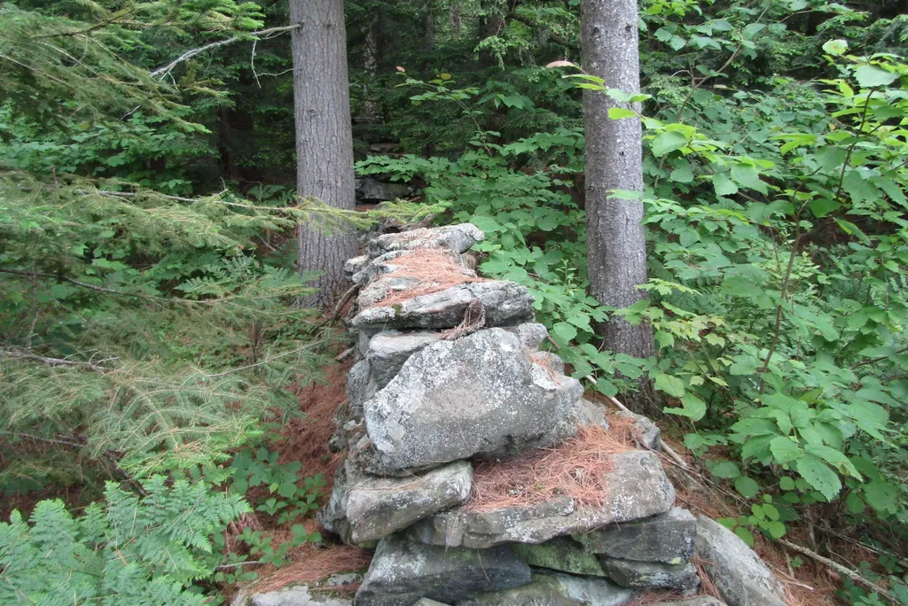 00 County Road Haverhill NH 03765