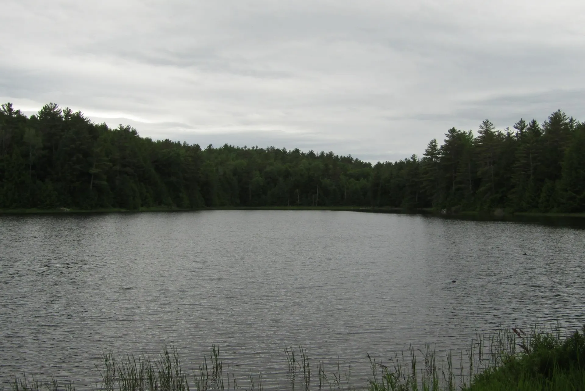 00 County Road Haverhill NH 03765