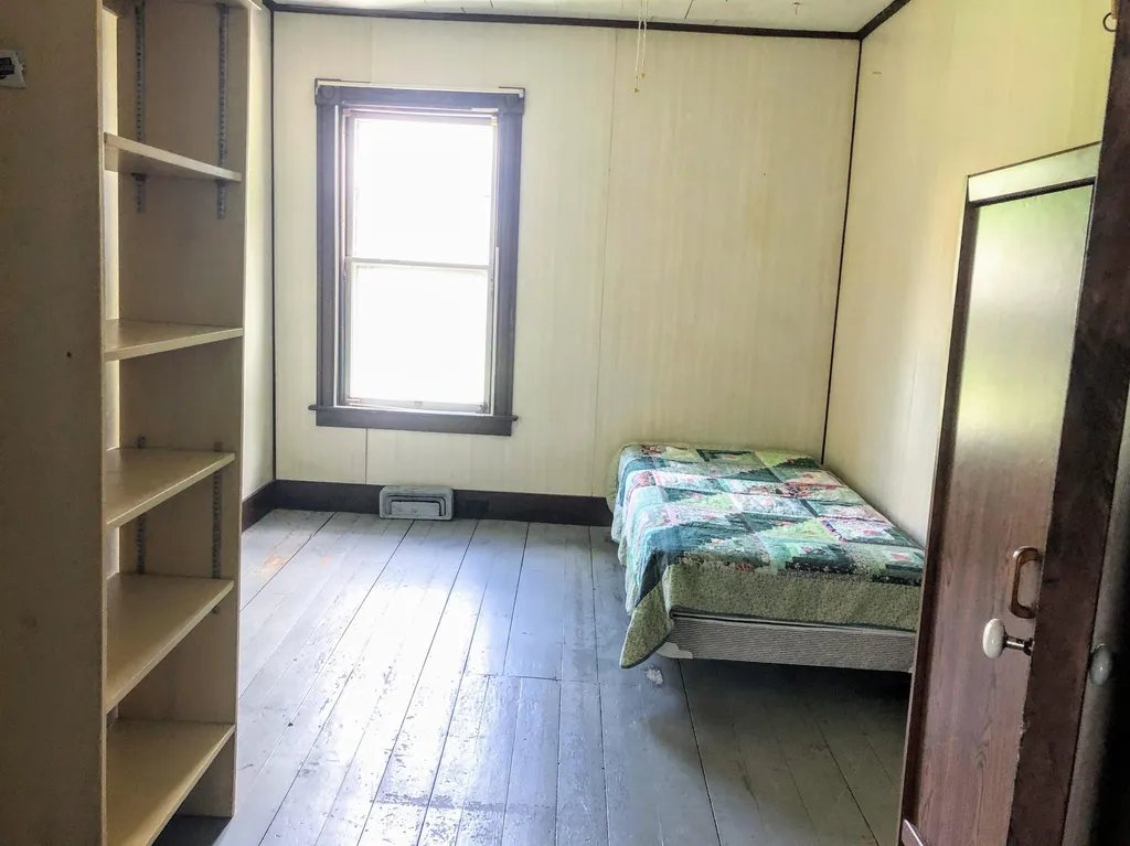 7 Pine Street Springfield VT 05156